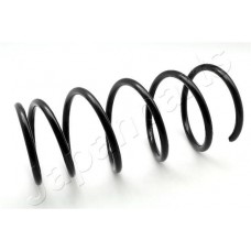 ZC1135G JAPANPARTS Пружина ходової частини
