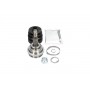 CV-3007 KAVO PARTS Шарнирный комплект, Привідний вал