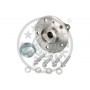 402827 OPTIMAL Комплект підшипника ступиці колеса