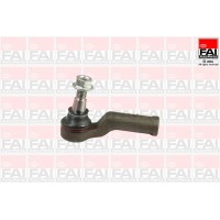 Наконечник поперечної кермової тяги FAI AutoParts SS6224