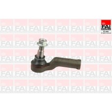 Наконечник поперечної кермової тяги FAI AutoParts SS6224