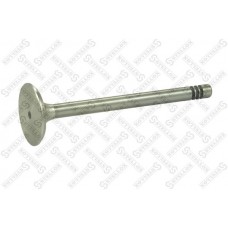 впускний клапан STELLOX 01-23053-SX