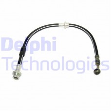 LH0376 DELPHI Гальмівний шланг