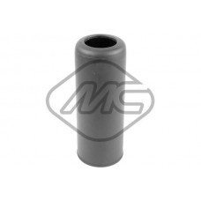40943 METALCAUCHO Захисний ковпак пиловик амортизатора