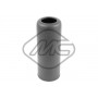 40943 METALCAUCHO Захисний ковпак пиловик амортизатора
