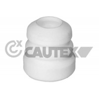 750038 CAUTEX Буфер амортизація