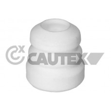 750038 CAUTEX Буфер амортизація