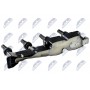 ECZ-PE-005 NTY Котушка запалювання