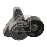 31255 FEBI BILSTEIN НАТЯЖИТЕЛЬ РЕМЕНЯ, клиновой зубча