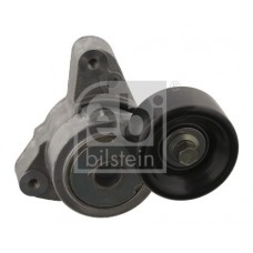 31255 FEBI BILSTEIN НАТЯЖИТЕЛЬ РЕМЕНЯ, клиновой зубча