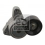 31255 FEBI BILSTEIN НАТЯЖИТЕЛЬ РЕМЕНЯ, клиновой зубча