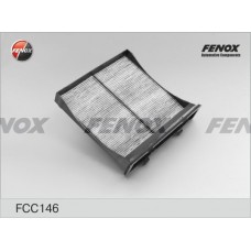 FCC146 FENOX Фільтр повітря у внутрішньому просторі
