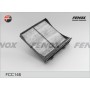 FCC146 FENOX Фільтр повітря у внутрішньому просторі