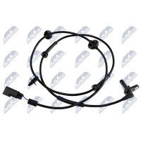 HCA-FR-037 NTY Датчик частота обертання колеса