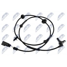 HCA-FR-037 NTY Датчик частота обертання колеса