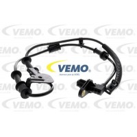 V52-72-0268 VEMO Датчик частота обертання колеса