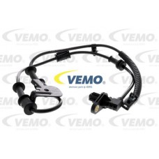 V52-72-0268 VEMO Датчик частота обертання колеса