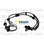 V52-72-0268 VEMO Датчик частота обертання колеса