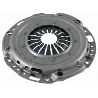 3082 294 931 SACHS Нажимной Диск зчеплення