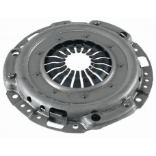 3082 294 931 SACHS Нажимной Диск зчеплення