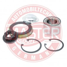 3532-SET-MS MASTER-SPORT GERMANY Комплект підшипника ступиці колеса
