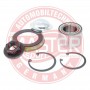3532-SET-MS MASTER-SPORT GERMANY Комплект підшипника ступиці колеса