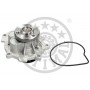 AQ-2170 OPTIMAL Водяний насос охолодження двигуна