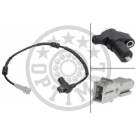 06-S023 OPTIMAL Датчик частота обертання колеса