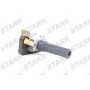 SKCO-0070258 Stark Котушка запалювання