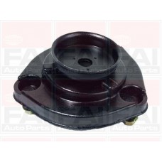 SS3052 FAI AUTOPARTS Опора стійки амортизатора