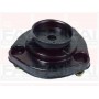 SS3052 FAI AUTOPARTS Опора стійки амортизатора