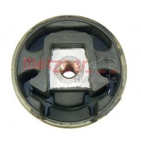 8053709 METZGER Підвіска двигун