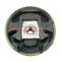8053709 METZGER Підвіска двигун