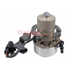 8010075 METZGER вакуумний насос гальмова система