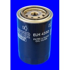 ELH4350 MECAFILTER Масляний фільтр