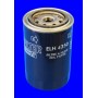 ELH4350 MECAFILTER Масляний фільтр