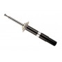 22-212696 BILSTEIN Амортизатор