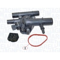 352317101110 MAGNETI MARELLI Термостат охолоджувальна рідина