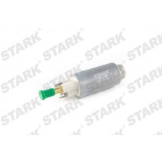 SKFP-0160035 Stark Паливний насос