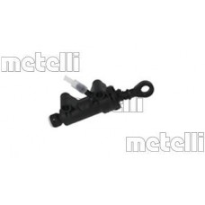 55-0271 METELLI Головний циліндр система зчеплення