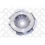 07-00350-SX STELLOX Нажимной Диск зчеплення
