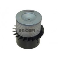 FLI9250 CoopersFiaam Повітряний фільтр