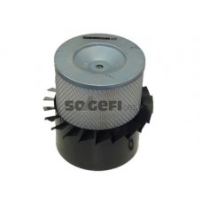 FLI9250 CoopersFiaam Повітряний фільтр