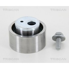 8646 10133 TRISCAN Натяжний ролик ремінь ГРМ