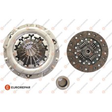 1680367980 EUROREPAR Комплект зчеплення
