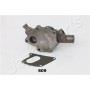 PQ-609 JAPANPARTS Водяний насос охолодження двигуна