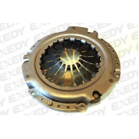 SSC700 EXEDY Нажимной Диск зчеплення