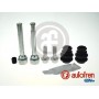 D7172C AUTOFREN SEINSA Комплект напрямної гільзи