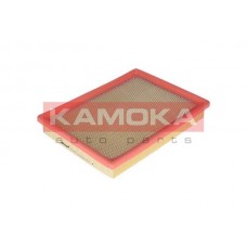 F216801 KAMOKA Повітряний фільтр