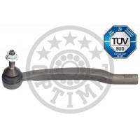 G1-1431 OPTIMAL Наконечник поперечної кермової тяги